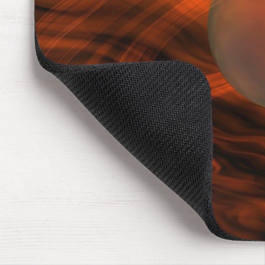 TAPIS DE SOURIS MOUSEPAD (Coin)