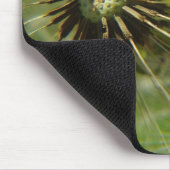 Tapis De Souris Mousepad (Coin)