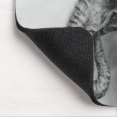 Tapis De Souris mousepad (Coin)