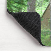 TAPIS DE SOURIS MOUSEPAD (Coin)