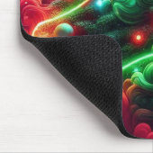 Tapis De Souris Mousepad (Coin)