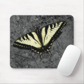 Tapis De Souris Mousepad (Avec souris)