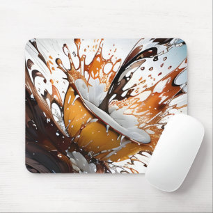 Tapis De Souris Mousepad
