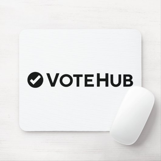 Tapis De Souris Mousepad (Avec souris)