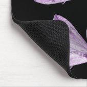 Tapis De Souris Mousepad (Coin)