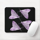 Tapis De Souris Mousepad (Avec souris)