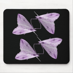 Tapis De Souris Mousepad