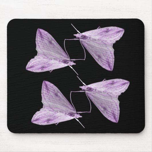 Tapis De Souris Mousepad (Devant)