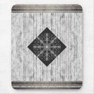 Tapis De Souris Mousepad