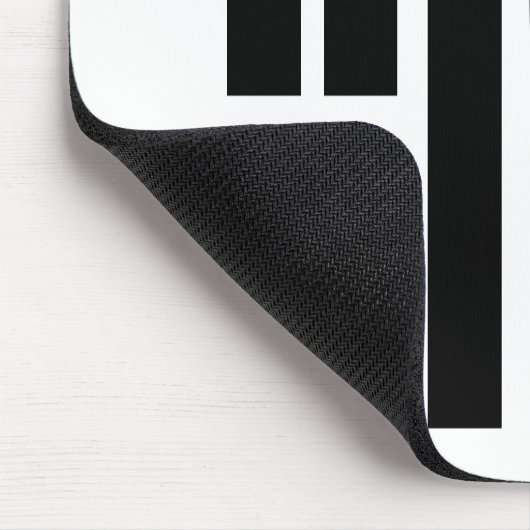 Tapis De Souris Mousepad (Coin)