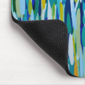 Tapis De Souris Mousepad (Coin)