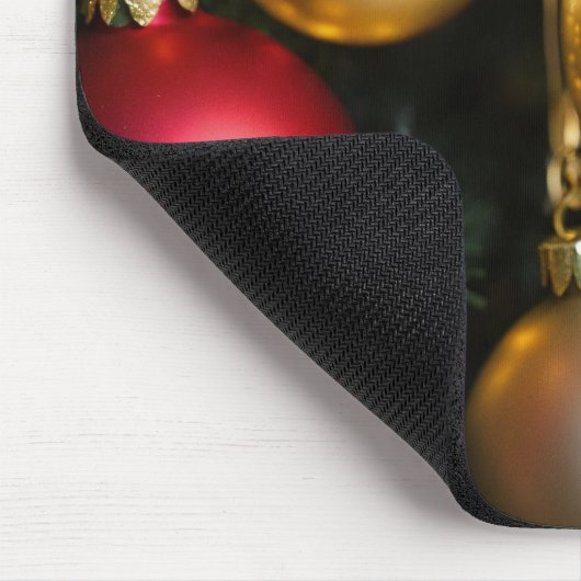 Tapis De Souris Mousepad (Coin)