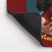 Tapis De Souris Mousepad (Coin)