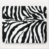 Tapis De Souris Mousepad (Devant)