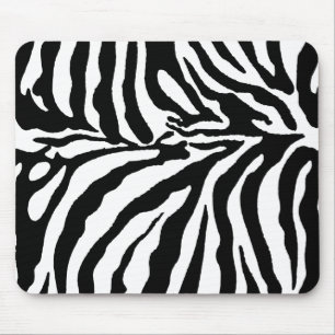 Tapis De Souris Mousepad