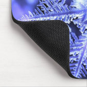 Tapis De Souris Mousepad (Coin)