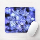 Tapis De Souris Mousepad (Avec souris)