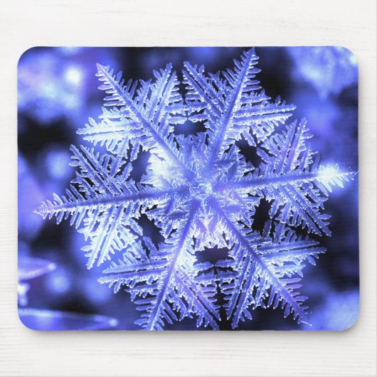 Tapis De Souris Mousepad (Devant)