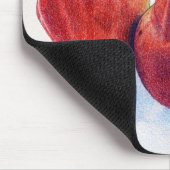 Tapis De Souris Mousepad (Coin)