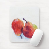 Tapis De Souris Mousepad (Avec souris)