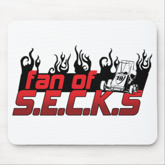 Tapis De Souris Mousepad