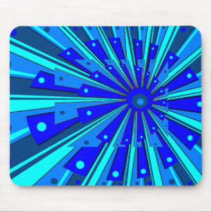 Tapis De Souris Mousepad