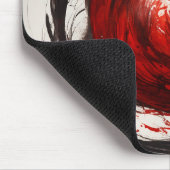 Tapis De Souris Mousepad (Coin)