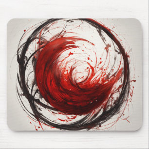 Tapis De Souris Mousepad