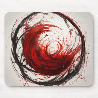 Tapis De Souris Mousepad