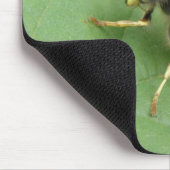Tapis De Souris Mousepad (Coin)
