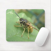 Tapis De Souris Mousepad (Avec souris)