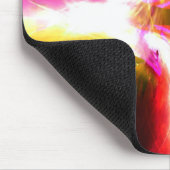 Tapis De Souris Mousepad (Coin)