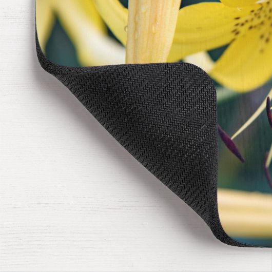 Tapis De Souris Mousepad (Coin)