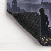 Tapis De Souris Mousepad (Coin)