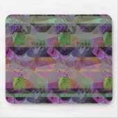 Tapis De Souris Mousepad (Devant)