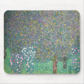 Tapis De Souris Mousepad (Devant)