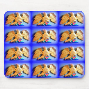 Tapis De Souris mousepad