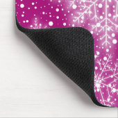 Tapis De Souris Mousepad (Coin)