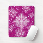 Tapis De Souris Mousepad (Avec souris)