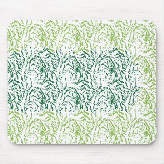 Tapis De Souris Mousepad (Devant)