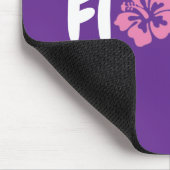 Tapis De Souris Mousepad (Coin)