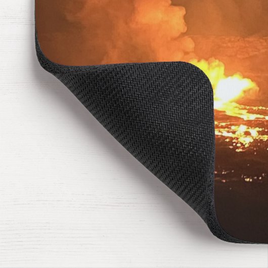 Tapis De Souris Mousepad (Coin)