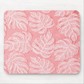 Tapis De Souris Mousepad (Devant)