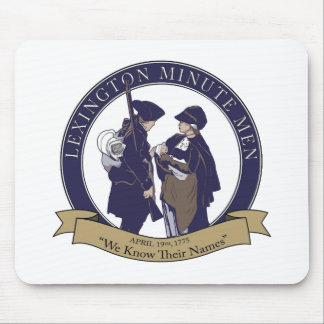 Tapis De Souris Mousepad