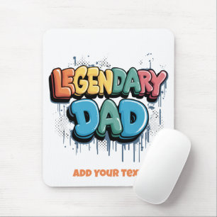 Tapis De Souris Mousepad