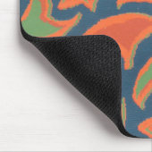 Tapis De Souris Mousepad (Coin)