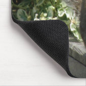 Tapis De Souris Mousepad (Coin)