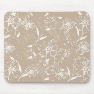 Tapis De Souris Mousepad