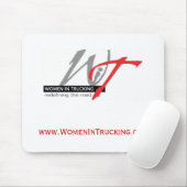 Tapis De Souris Mousepad (Avec souris)