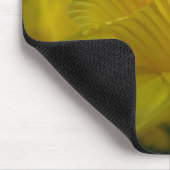 Tapis De Souris Mousepad (Coin)
